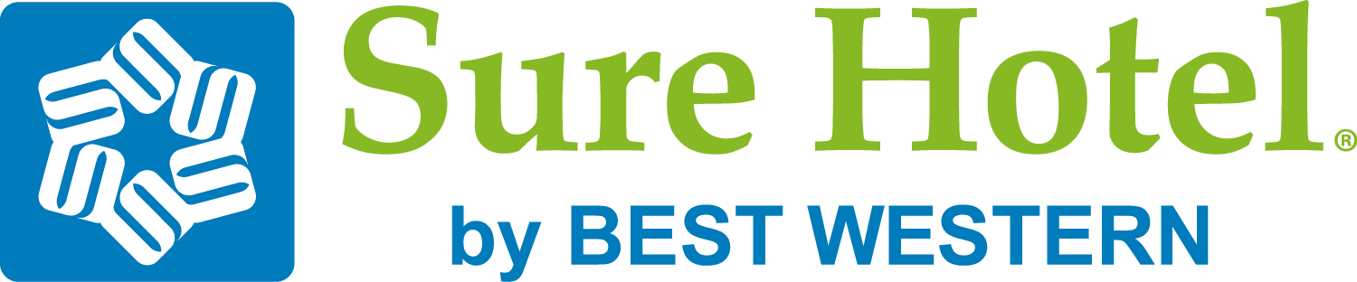 Sure Hotel by Best Western Mont-de-Marsan